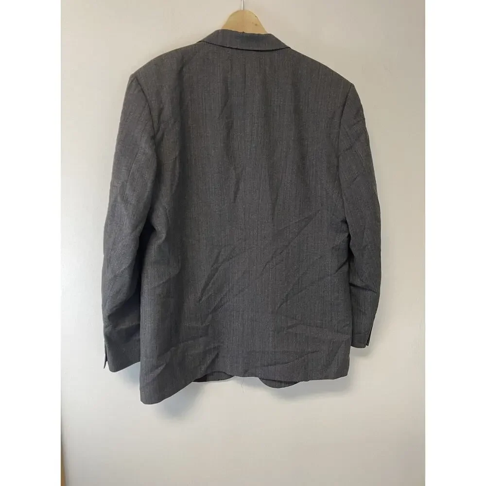 Nino Cerruti men nino